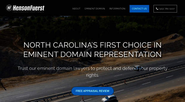 nclandlawyer.com