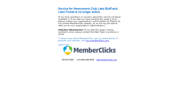 nclblf.memberclicks.net