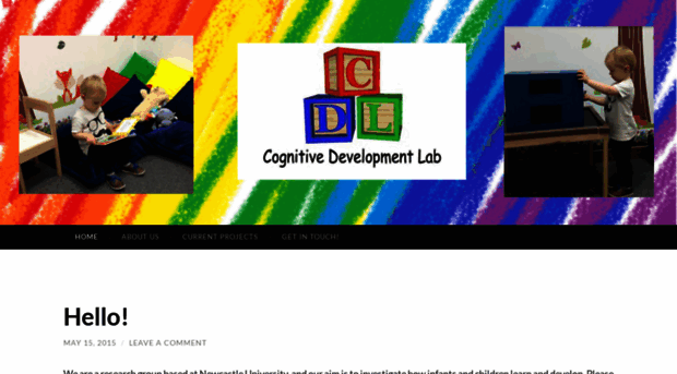 ncldevelopmentlab.wordpress.com