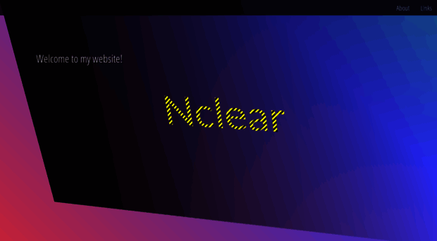 ncleardev.github.io