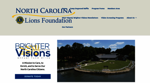 nclf.org