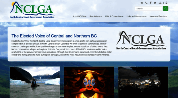 nclga.ca