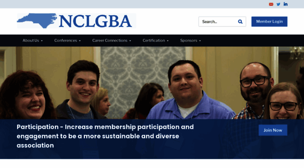 nclgba.org