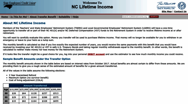 nclifetimeincome.org