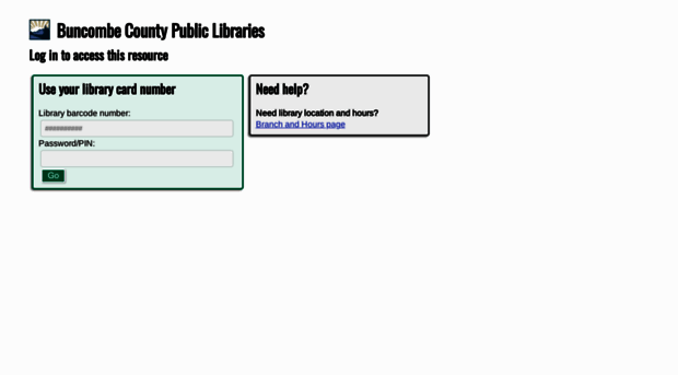 nclive-summon-serialssolutions-com.proxy008.nclive.org