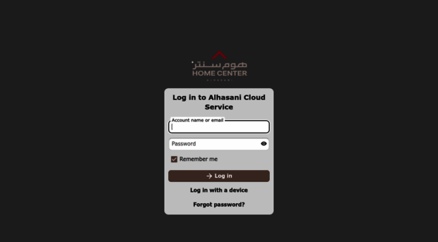 ncloud.alhasani-hc.com
