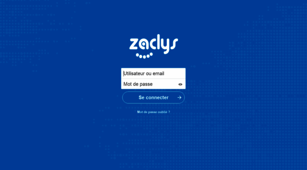 ncloud.zaclys.com