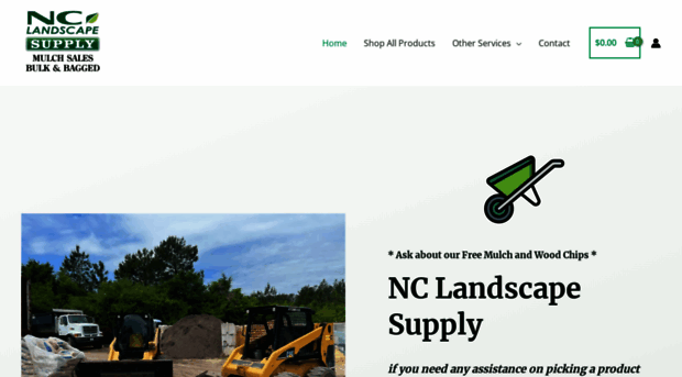 nclsupply.com