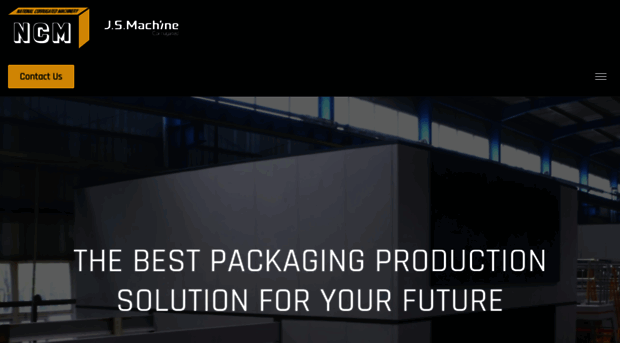 ncm-jsmachine.com