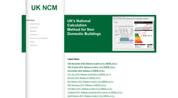 ncm.bre.co.uk