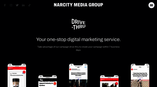 ncm.narcitymedia.com