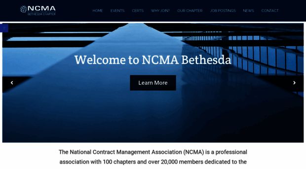 ncmabethesda.org