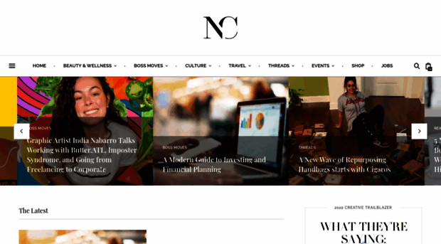 ncmag.co