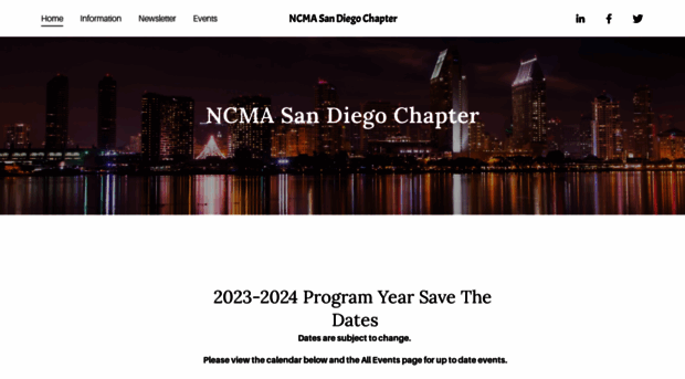 ncmasd.org