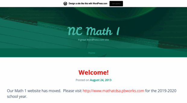 ncmath1atdsa.wordpress.com