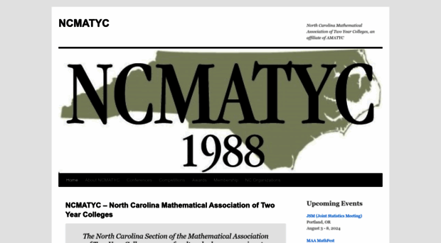 ncmatyc.matyc.org