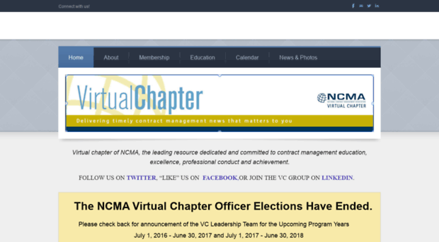 ncmavirtualchapter.weebly.com