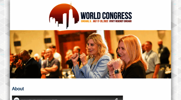 ncmaworldcongress.org