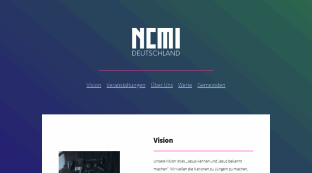 ncmi.de