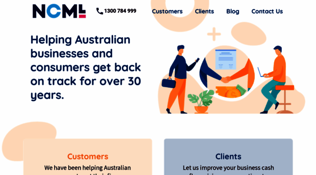 ncml.com.au