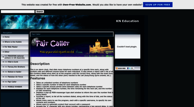 ncml.page.tl