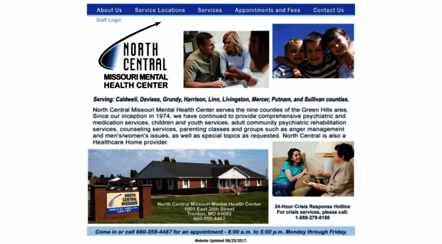 ncmmh.org