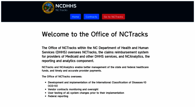 ncmmis.ncdhhs.gov