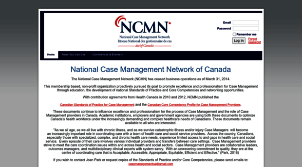 ncmn.ca
