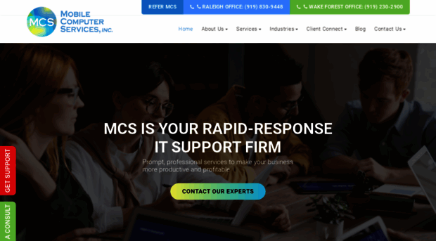 ncmobilecomputerservices.com