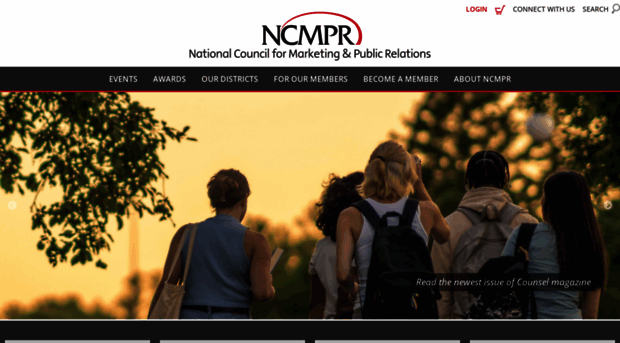 ncmpr.org