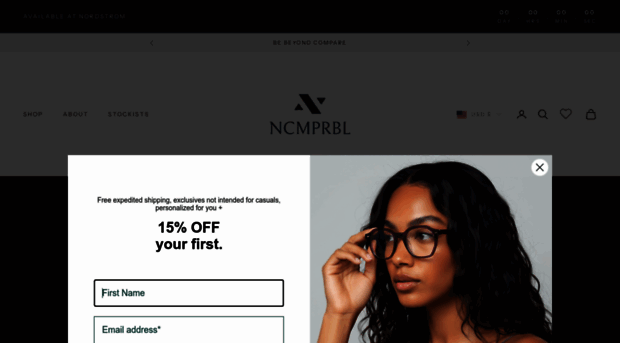 ncmprblife.com