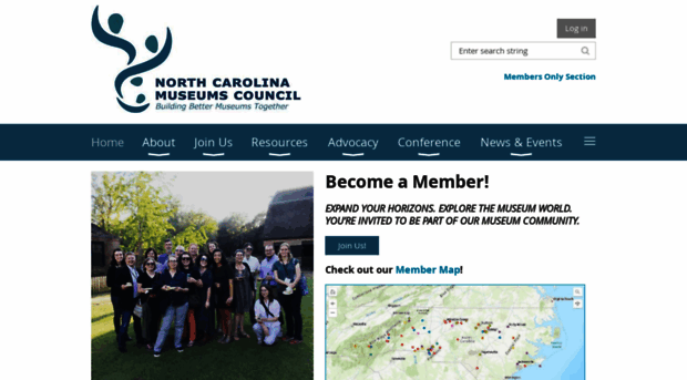 ncmuseums.org