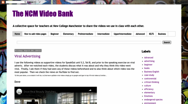 ncmvideobank.blogspot.cz