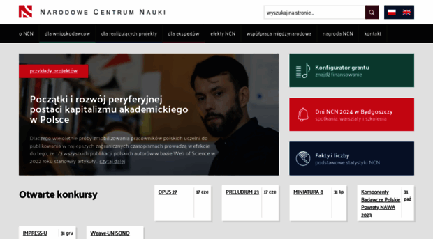 ncn.gov.pl