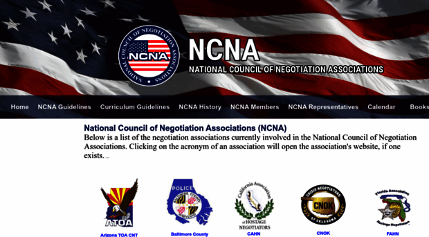 ncna.us