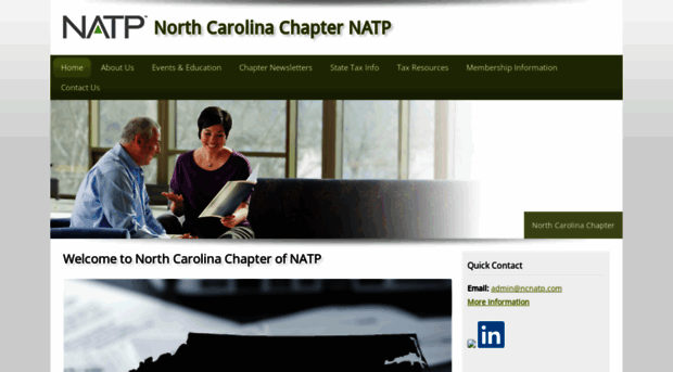 ncnatp.com