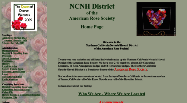 ncnhdistrict.org