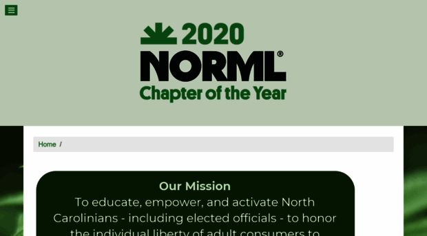 ncnorml.org