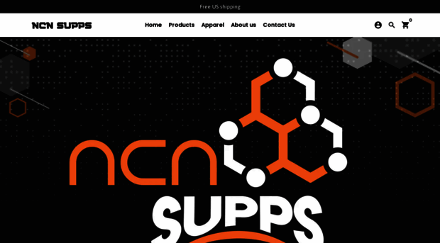 ncnsupps.com