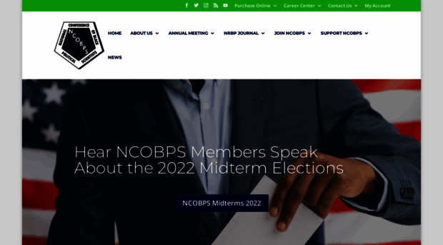 ncobps.org