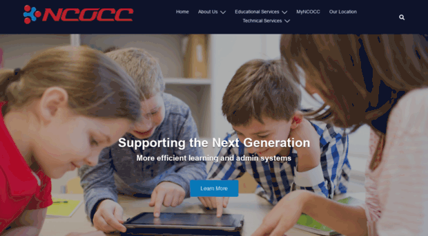 ncocc-k12.org