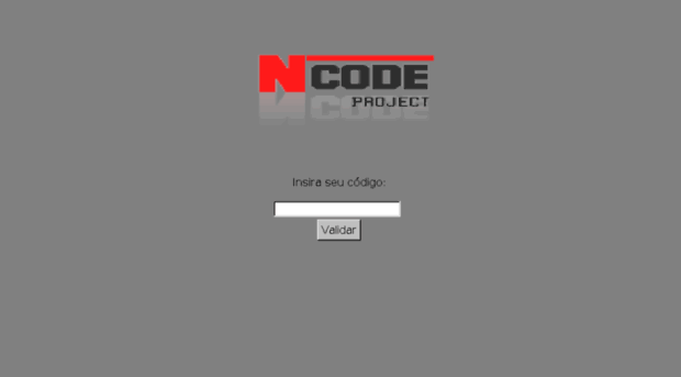 ncodefls.dyndns.tv