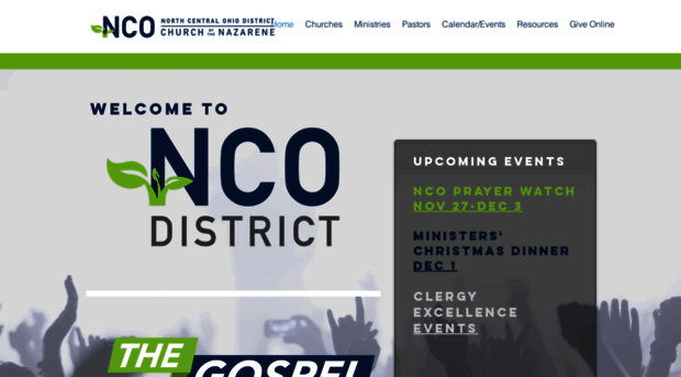 ncodistrict.org