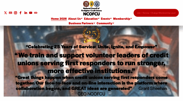 ncofcu.org