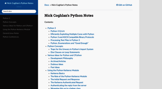 ncoghlan-devs-python-notes.readthedocs.io