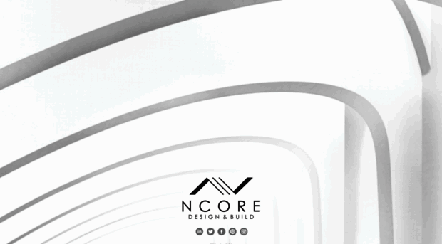 ncore.com.tr