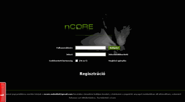 ncore.link