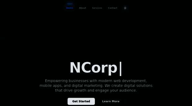 ncorp.co.in