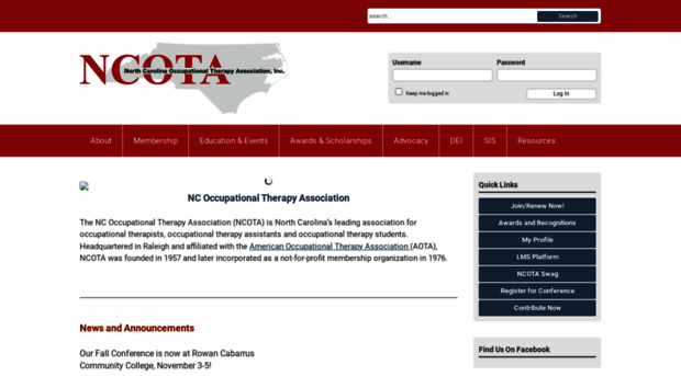 ncota.org