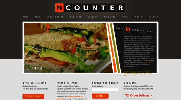 ncounter.com